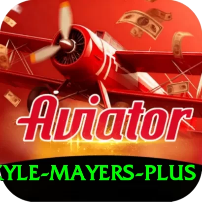kyle mayers Super v4.8.1 - 2