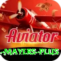 kyle mayers Super v4.8.1
