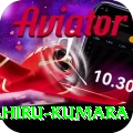 lahiru kumara Master Pro v1.3.5