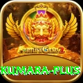 lahiru kumara Casino Official v2.0.3