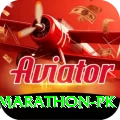 lahore marathon pk Premium v4.6.4