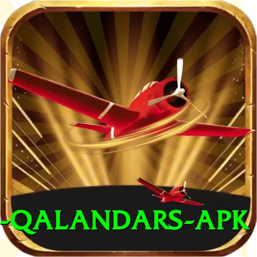 lahore qalandars apk Deluxe v1.5.4 - 2