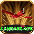 lahore qalandars apk Deluxe v1.5.4