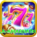 lala amarnath Games (Casino & Earning) Ultimate v2.1.0