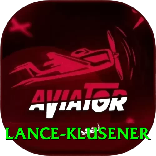 lance klusener Games (Casino & Earning) Deluxe v1.2.8 - 2