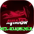 lance klusener Games (Casino & Earning) Deluxe v1.2.8