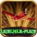 lance klusener Slots Deluxe v1.9.3