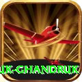 landruk ghandruk Elite Pro v3.8.4