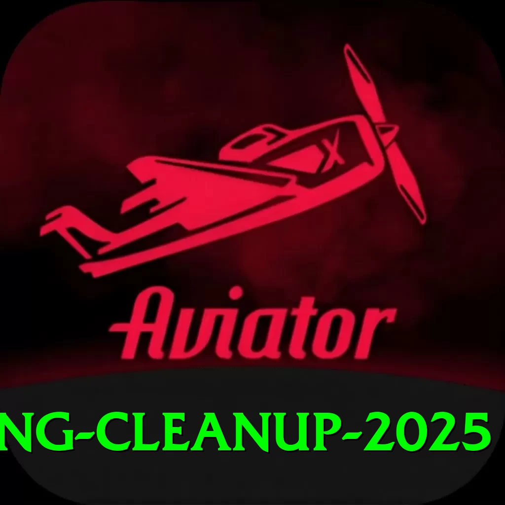 langtang cleanup 2025 Apps (Tools & Injectors) Pro v2.5.0 - 2