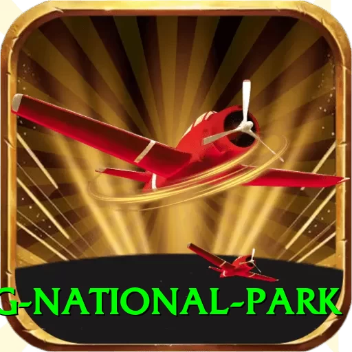 langtang national park Games (Casino & Earning) Gold v3.1.9 - 2