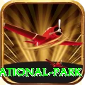 langtang national park Games (Casino & Earning) Gold v3.1.9