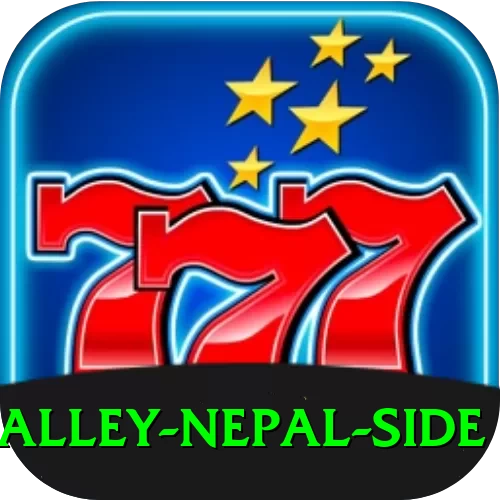 langtang valley nepal side Plus Pro v1.2.6 - 2