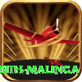 lasith malinga Elite Pro v3.1.7