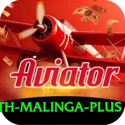 lasith malinga Royal APK v1.6.5 - 2