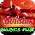 lasith malinga Royal APK v1.6.5