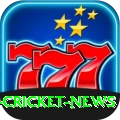 latest cricket news VIP Edition v1.4.1