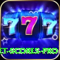 latest cricket scores Live Casino Max