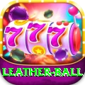 leather ball Premium v3.2.5