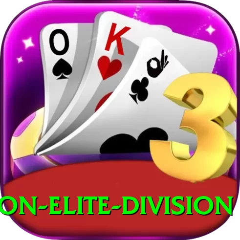 lebanon elite division Apps (Tools & Injectors) Ultimate v3.1.2 - 2
