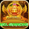 lendl simmons Games (Casino & Earning) Ultimate v5.8.3