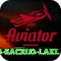 leppokhari sacred lake Ultimate Pro v5.0.0