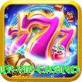 level up vip casino Pro v3.6.0