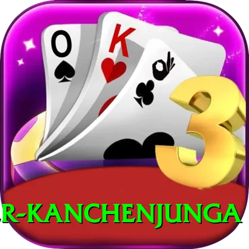 lhonak glacier kanchenjunga Games (Casino & Earning) Turbo v5.8.8 - 2