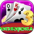 lhonak glacier kanchenjunga Games (Casino & Earning) Turbo v5.8.8