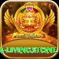 liam livingstone Max v1.5.6