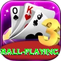 libero cb ball playing Premium Plus v5.8.2