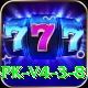 Live Casino Pakistan Extreme PK v4.3.8