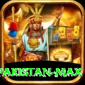 Live Casino Pakistan Gold Jackpot