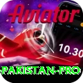 Live Casino Pakistan Max Pro vv2.4.1