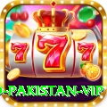 Live Casino Pakistan Live Casino Prime