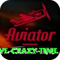live crazy time Deluxe Edition v1.1.3