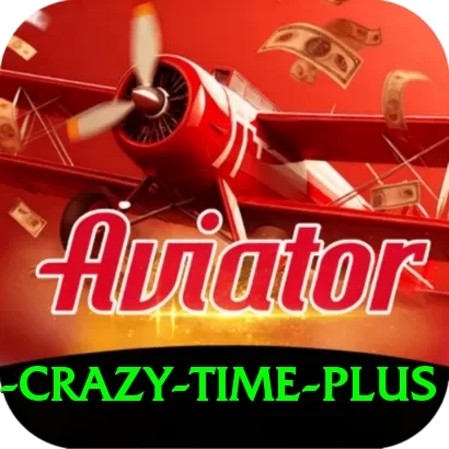 live crazy time Bonus Prime v2.6.9 - 2