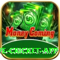 live cricket app Games (Casino & Earning) Master v1.1.6