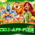 live cricket app Slot Machine Ultimate
