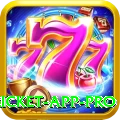 live cricket app Gold v3.9.3