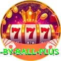 live cricket ball by ball PK Extreme