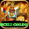 live cricket online Games (Casino & Earning) Ultimate v4.7.7