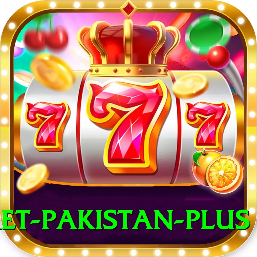 live cricket pakistan - Slots Extreme - 2