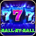live cricket score ball by ball Plus v3.6.5