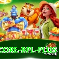 live cricket score bpl Jackpot Max v2.2.8