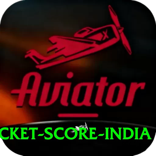 live cricket score india Master Pro v5.5.0 - 2