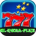 live cricket score india - Plus Earning App