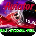 live cricket score psl Apps (Tools & Injectors) Max v4.9.1