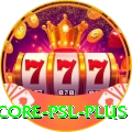 live cricket score psl - Turbo Earning App