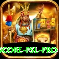 live cricket score psl - Mega Edition v2.6.1