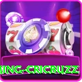 live cricket streaming cricbuzz Games (Casino & Earning) Plus v2.7.5